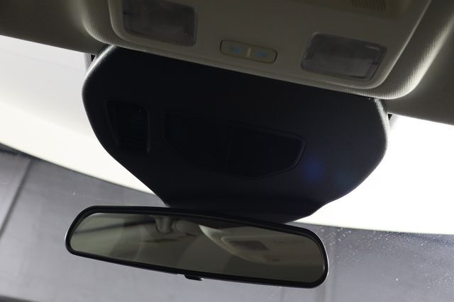 2022 Ford Escape SE Raleigh NC