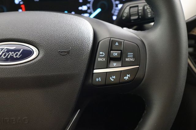 2022 Ford Escape SE Raleigh NC