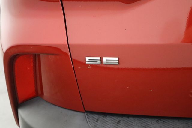 2022 Ford Escape SE Raleigh NC