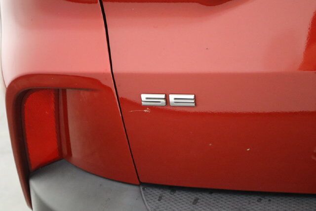 2022 Ford Escape SE Raleigh NC