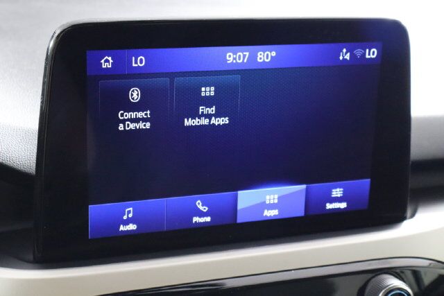2022 Ford Escape SE Raleigh NC