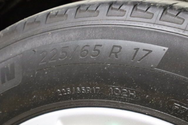 2022 Ford Escape SE Raleigh NC