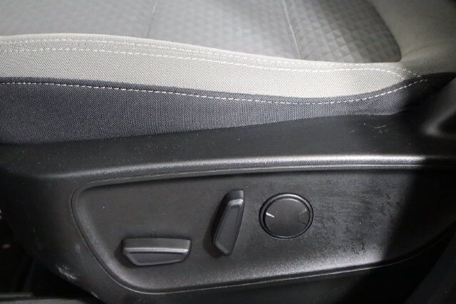 2022 Ford Escape SE Raleigh NC