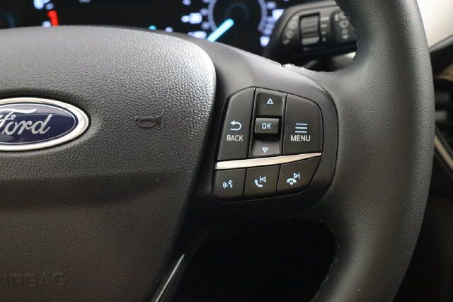 2022 Ford Escape SE Raleigh NC