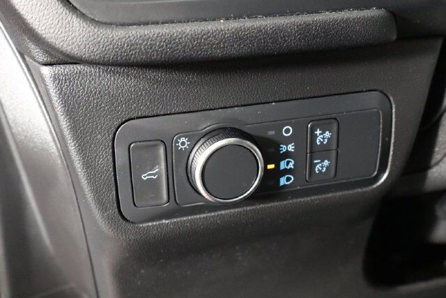 2022 Ford Escape SE Raleigh NC