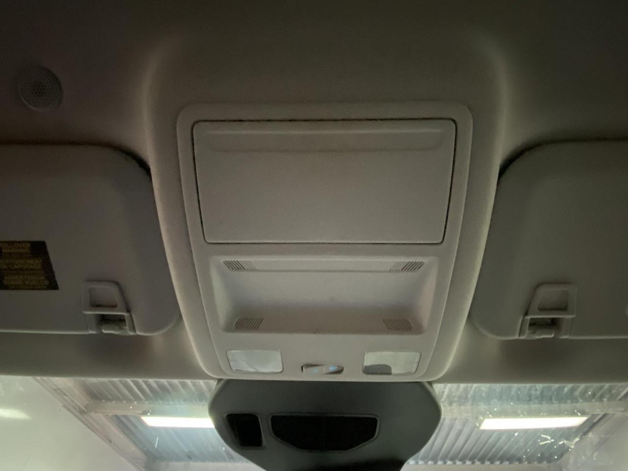 2022 Ford Escape SE Richmond Hill NY