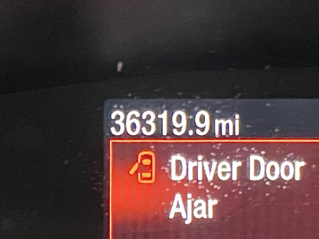 2022 Ford Escape SE Richmond Hill NY