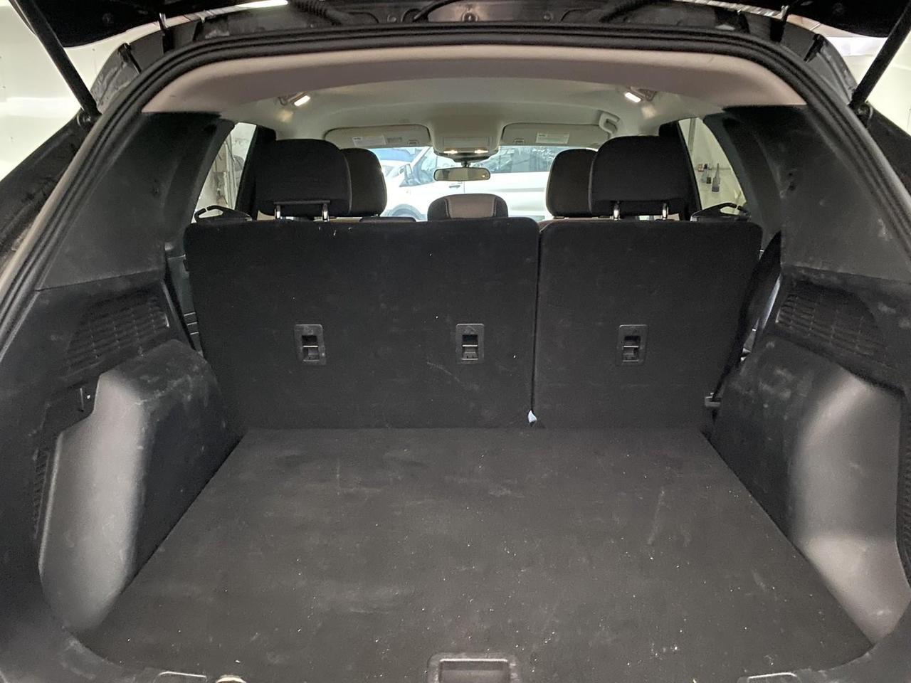 2022 Ford Escape SE Richmond Hill NY