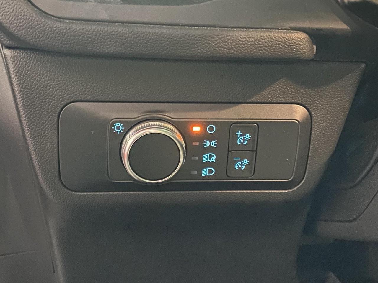 2022 Ford Escape SE Richmond Hill NY