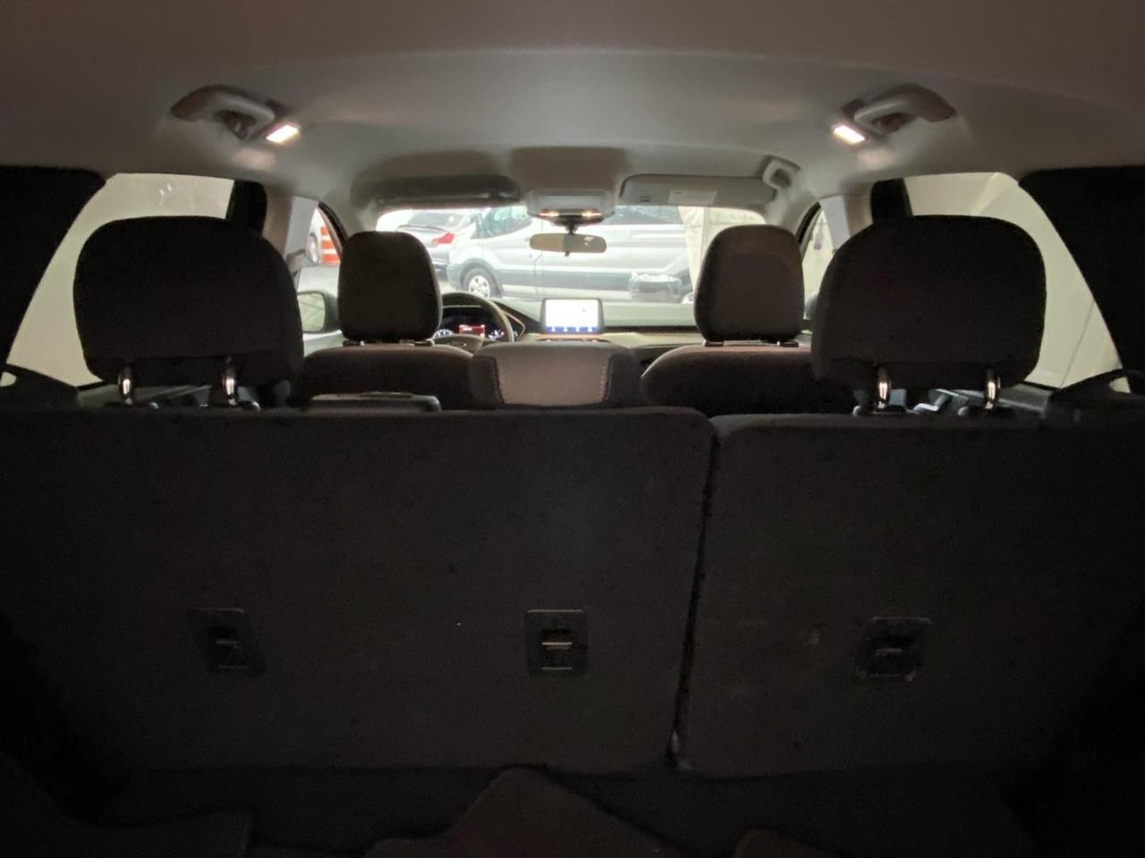 2022 Ford Escape SE Richmond Hill NY