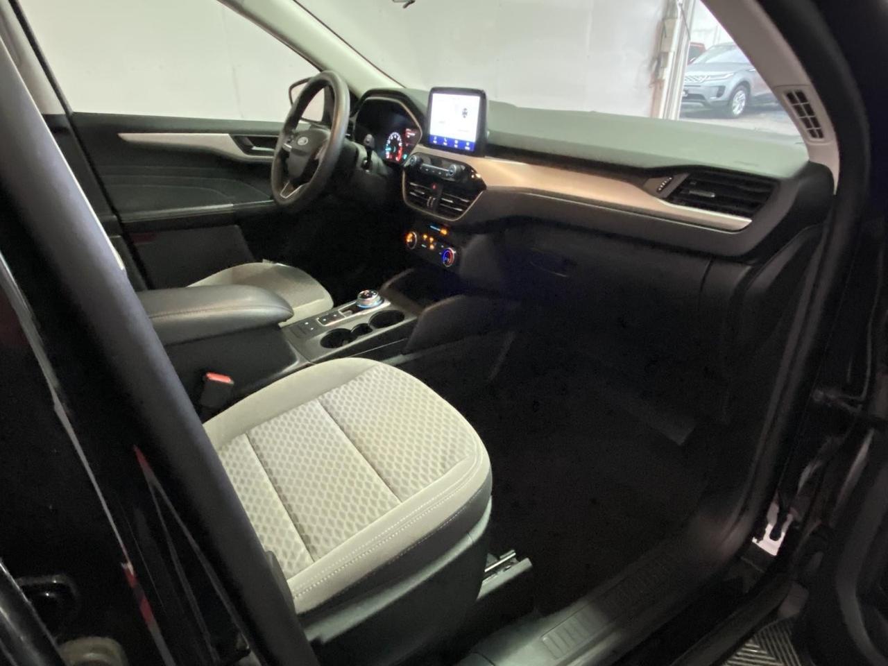 2022 Ford Escape SE Richmond Hill NY