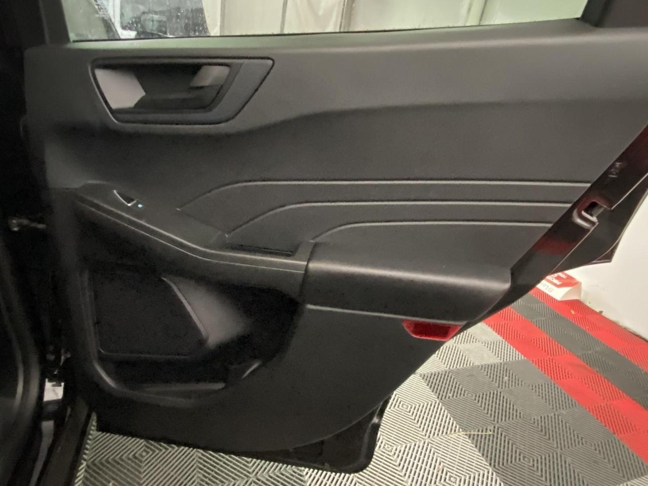 2022 Ford Escape SE Richmond Hill NY