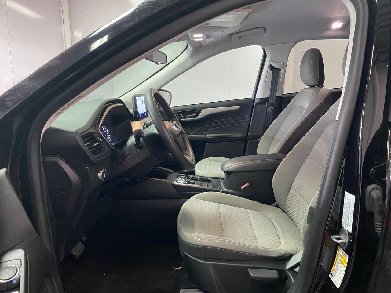2022 Ford Escape SE Richmond Hill NY