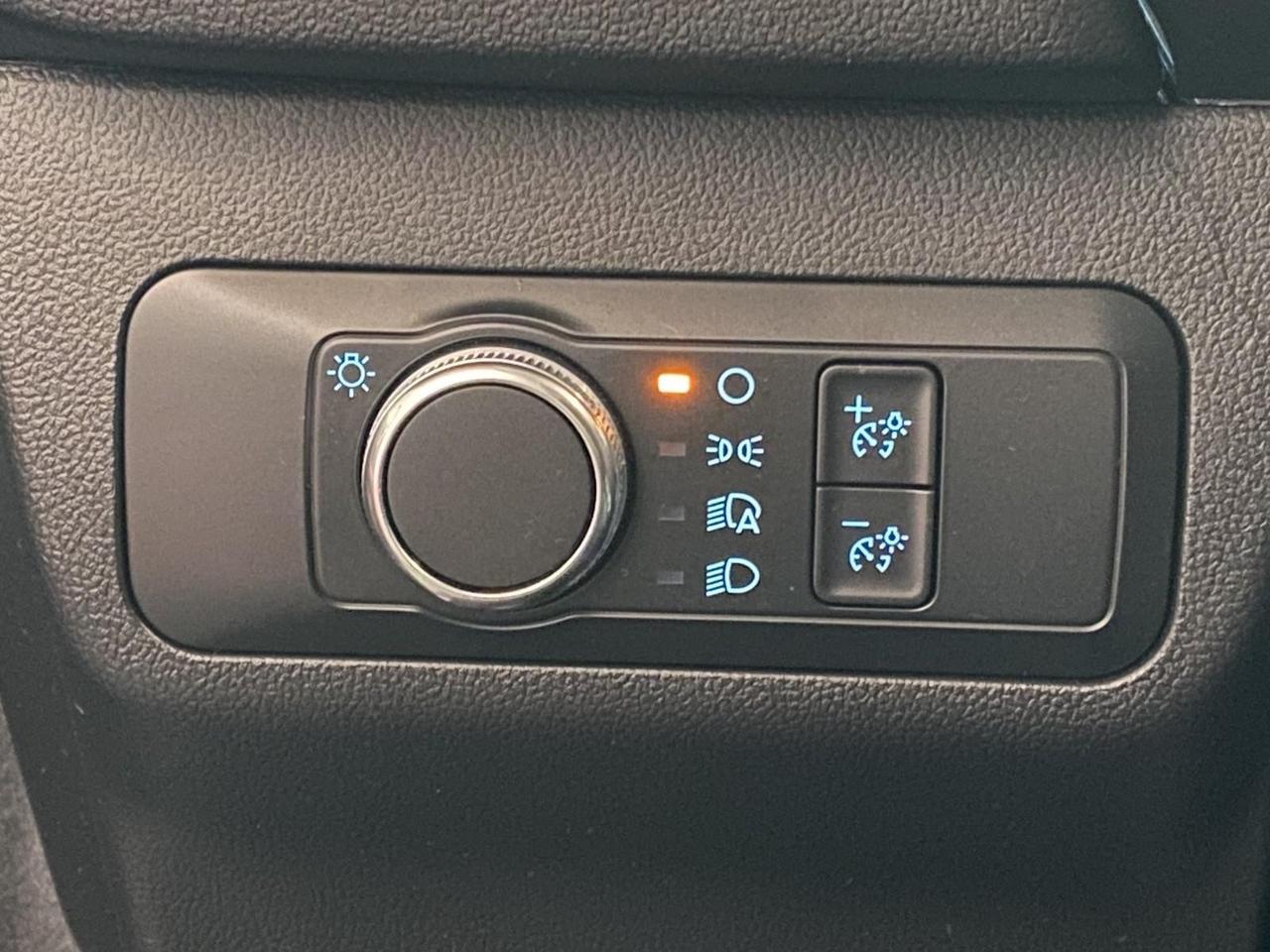 2022 Ford Escape SE Richmond Hill NY