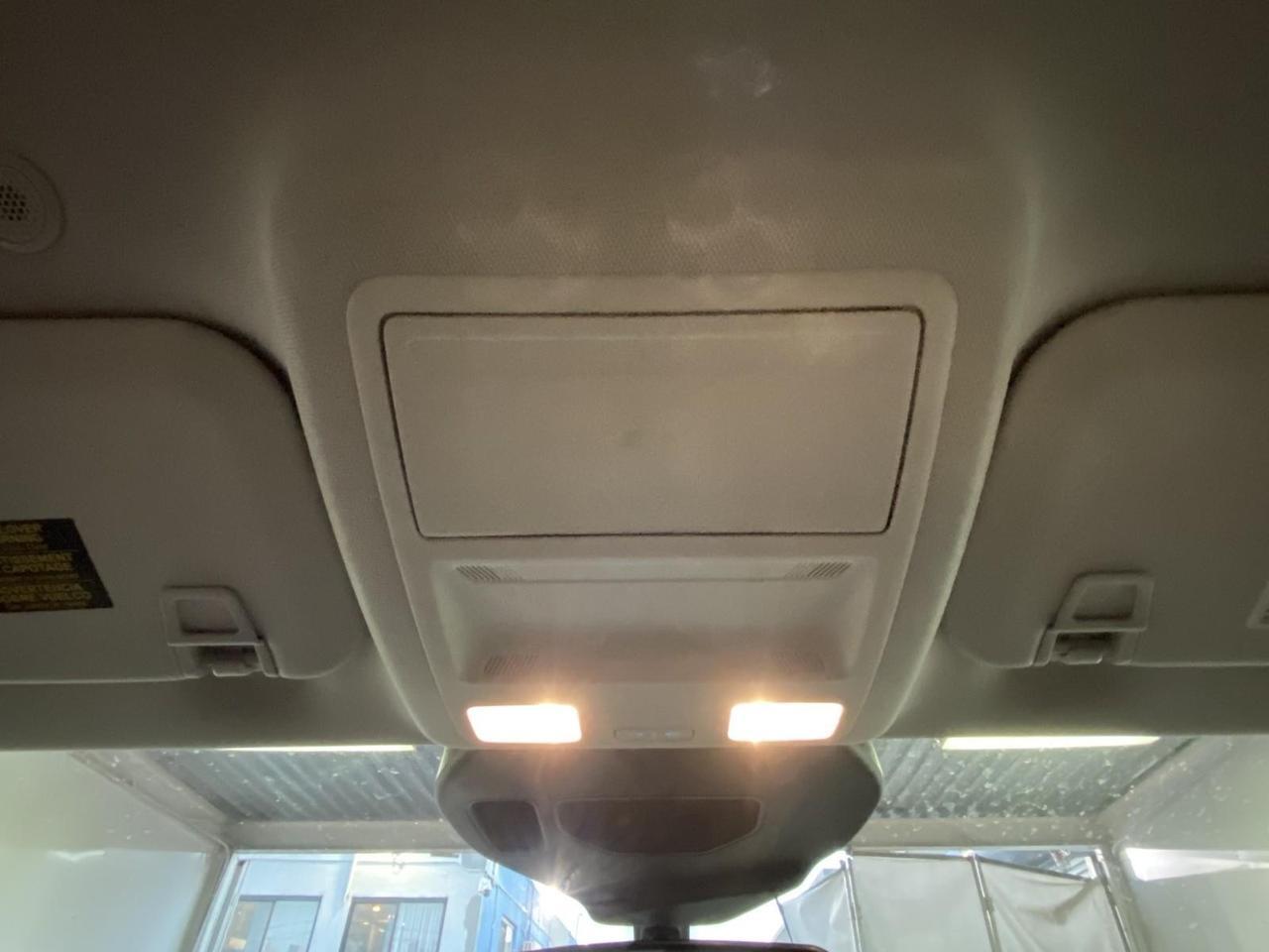 2022 Ford Escape SE Richmond Hill NY