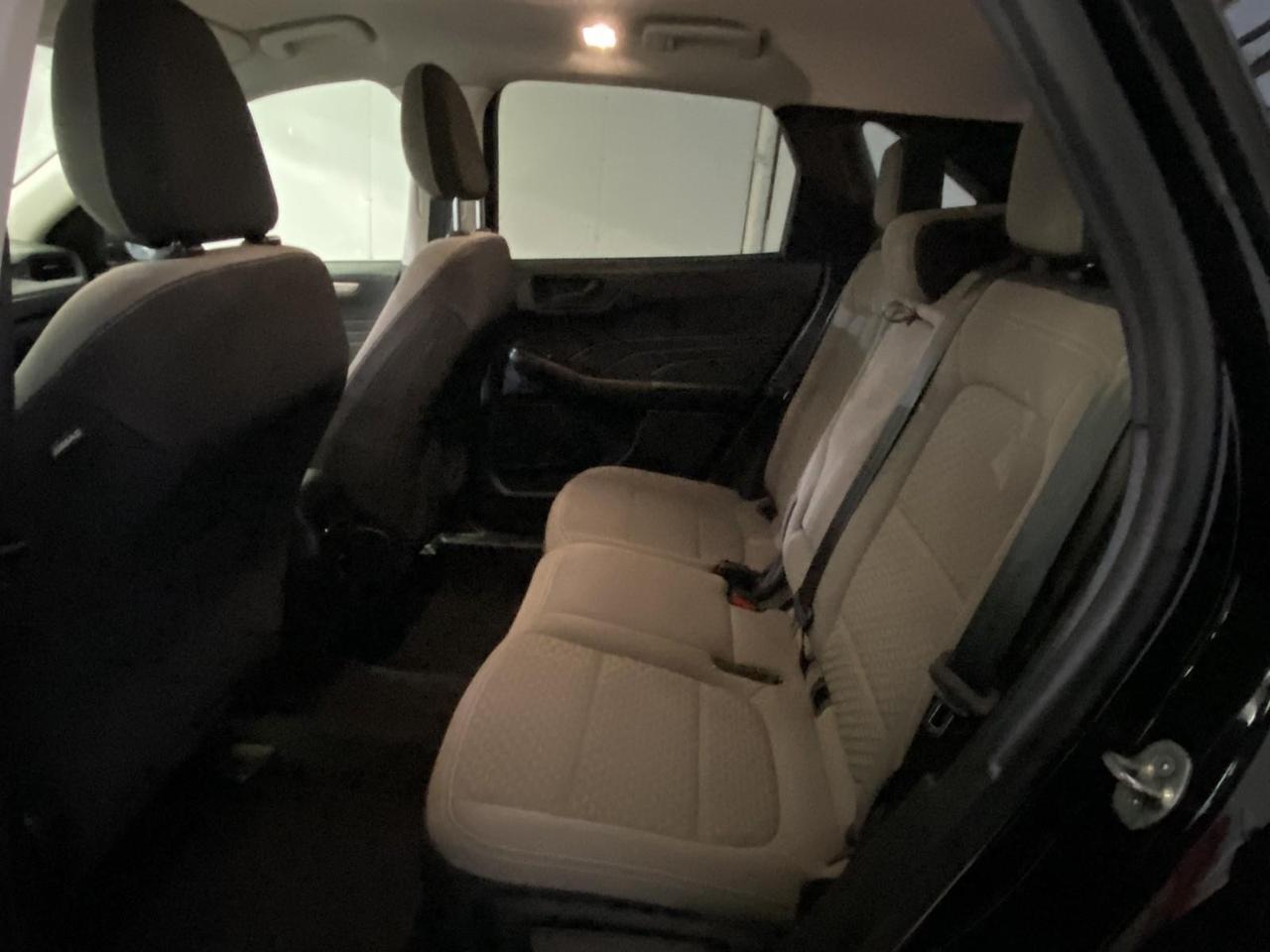 2022 Ford Escape SE Richmond Hill NY