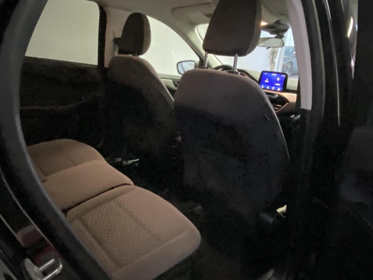 2022 Ford Escape SE Richmond Hill NY