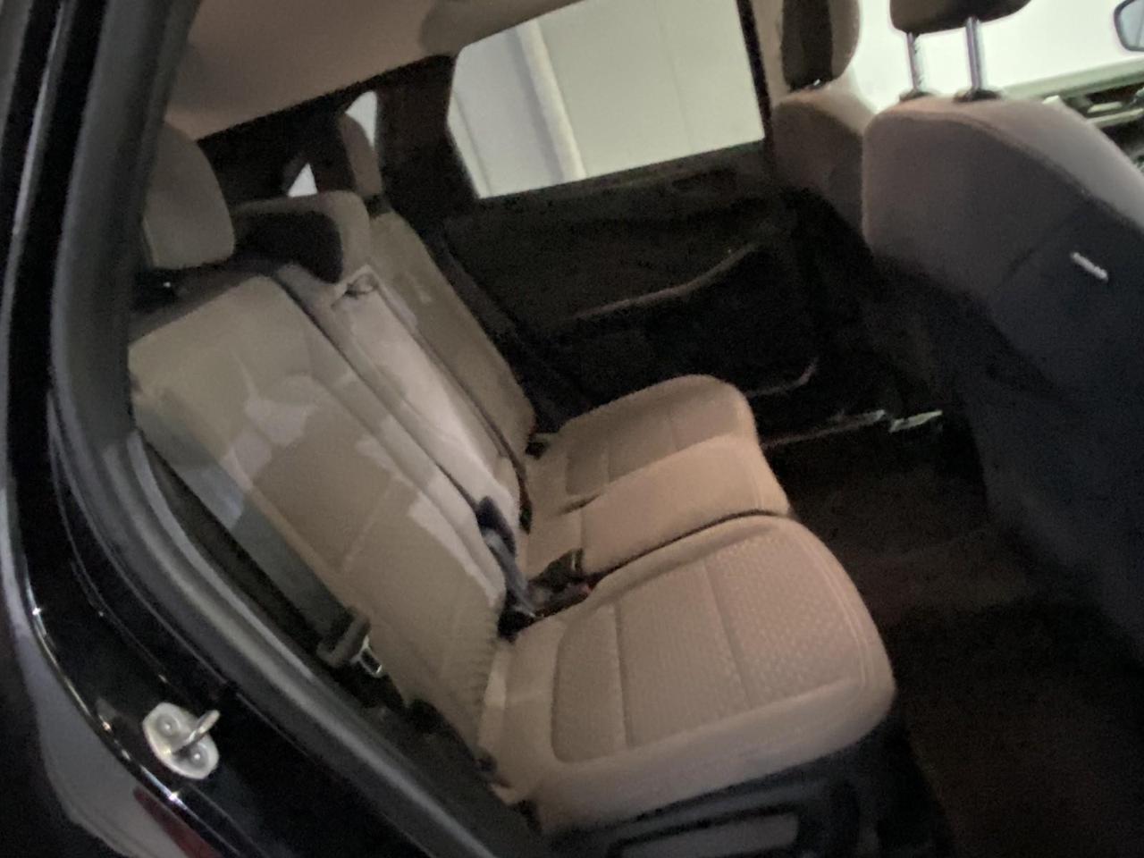2022 Ford Escape SE Richmond Hill NY