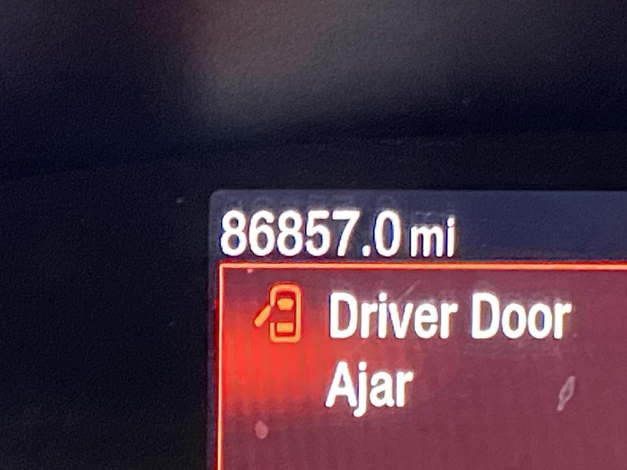 2022 Ford Escape SE Richmond Hill NY