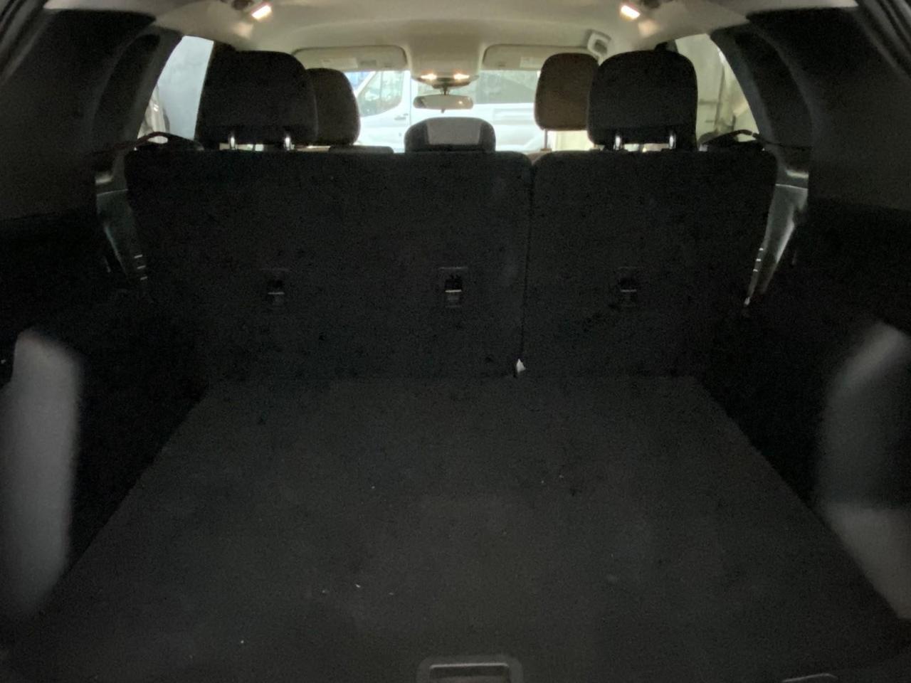 2022 Ford Escape SE Richmond Hill NY