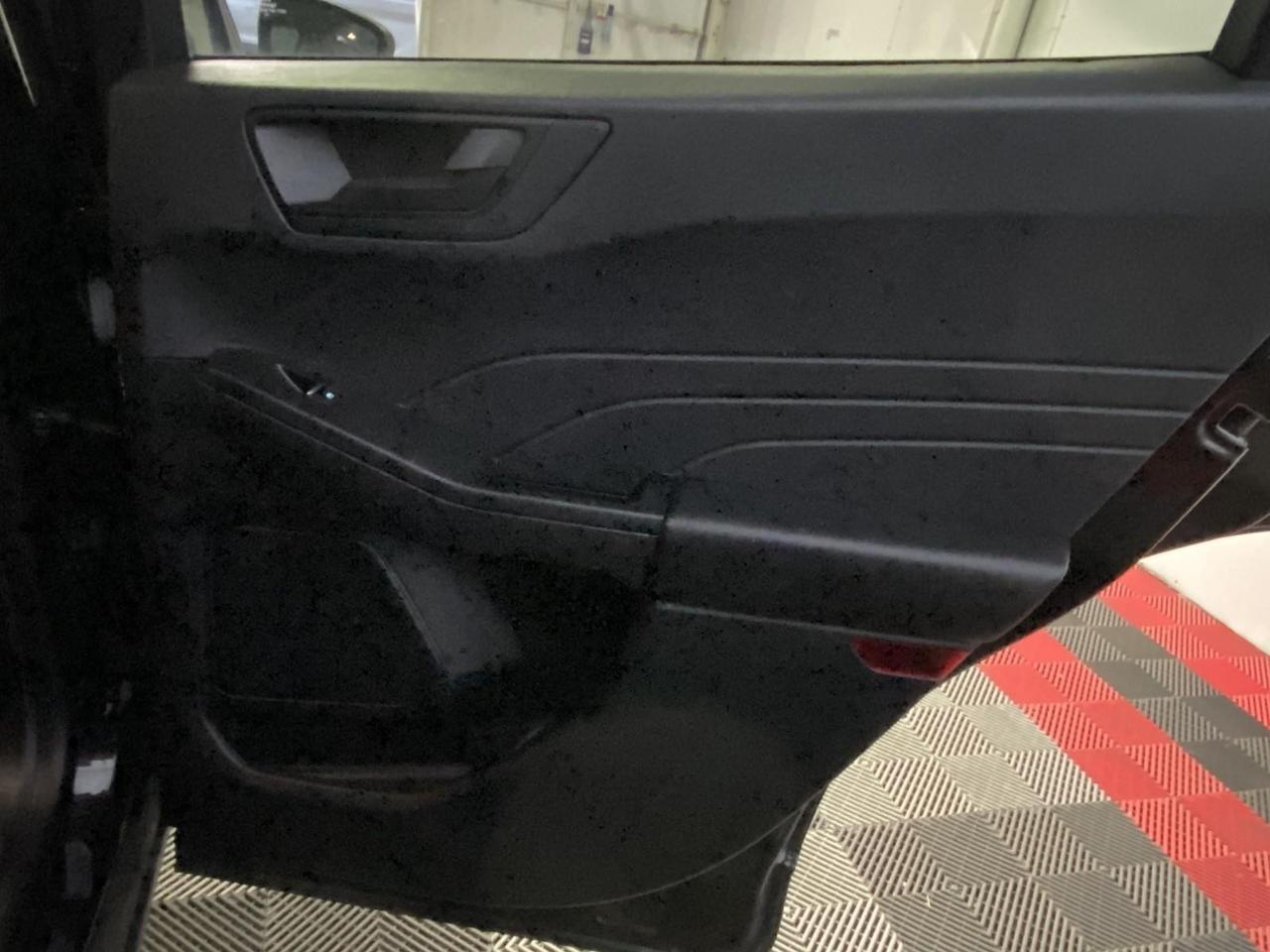 2022 Ford Escape SE Richmond Hill NY