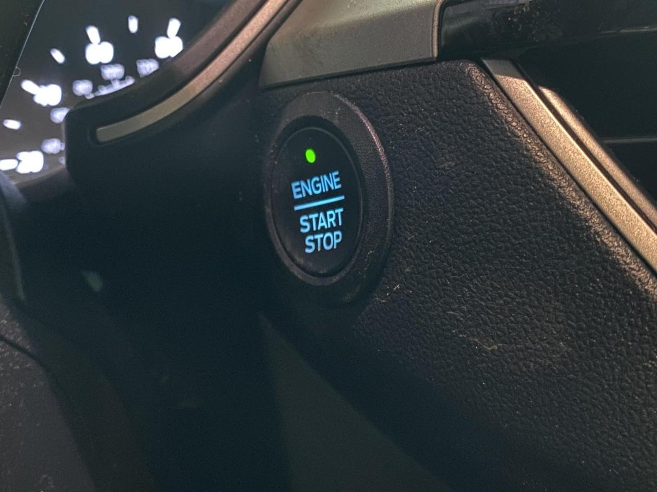 2022 Ford Escape SE Richmond Hill NY