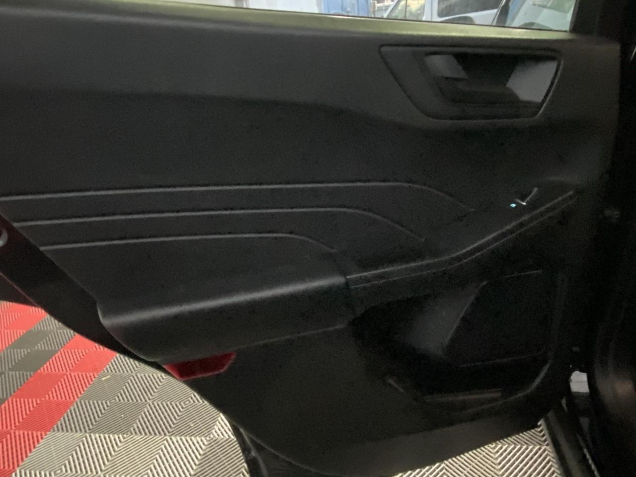 2022 Ford Escape SE Richmond Hill NY