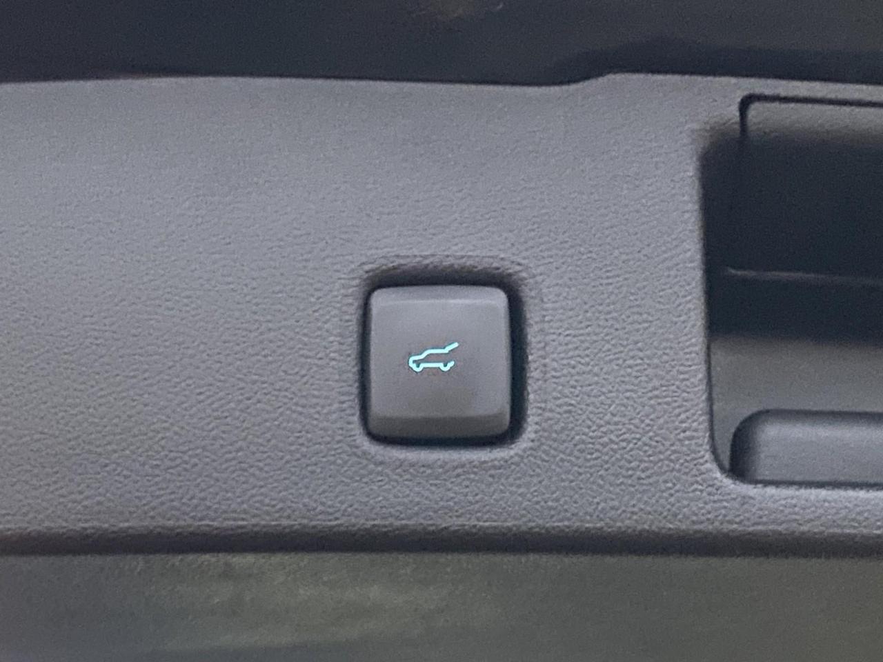 2022 Ford Escape SE Richmond Hill NY