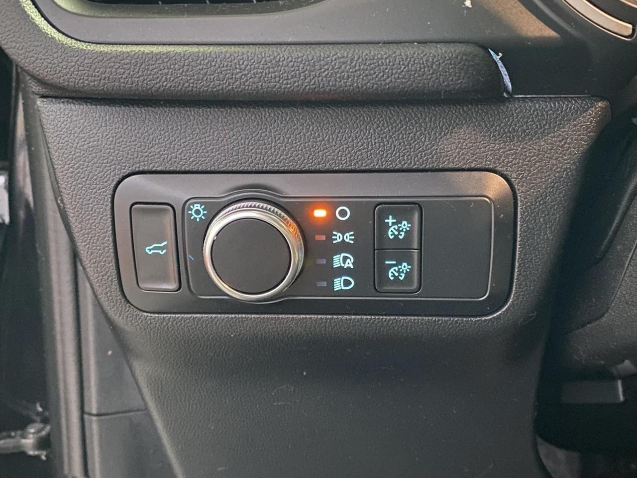 2022 Ford Escape SE Richmond Hill NY