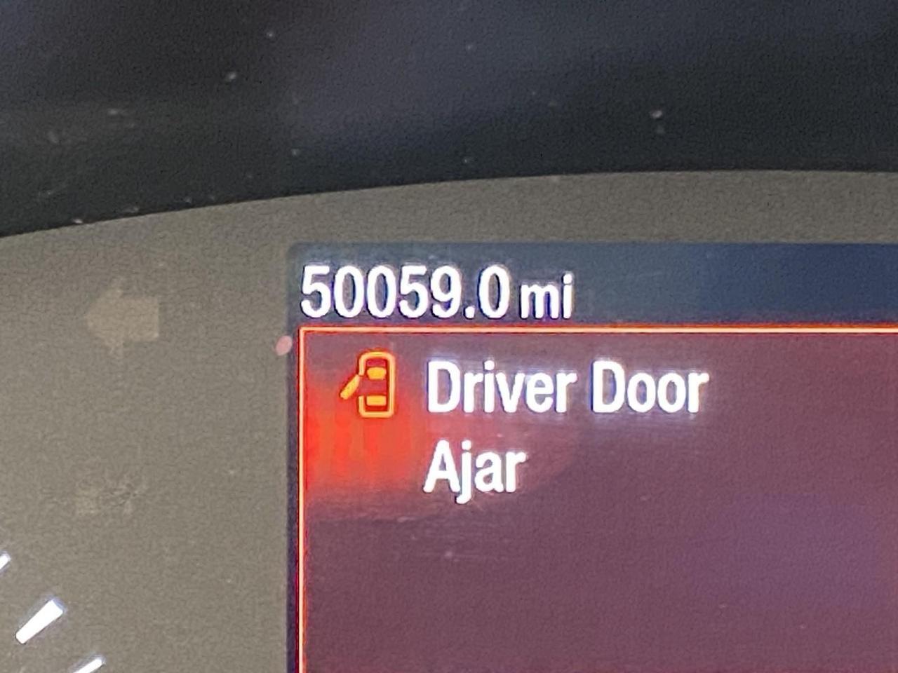 2022 Ford Escape SE Richmond Hill NY