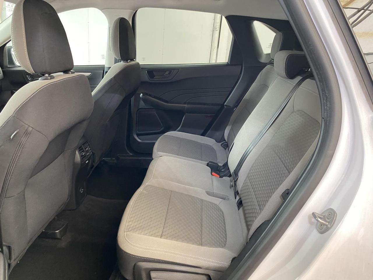 2022 Ford Escape SE Richmond Hill NY