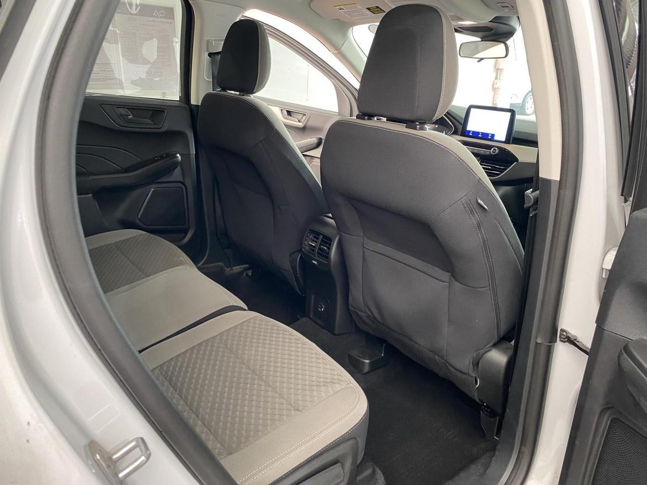 2022 Ford Escape SE Richmond Hill NY