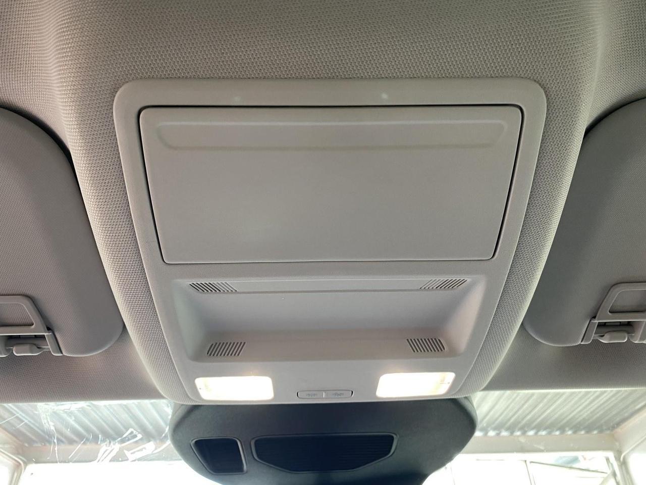 2022 Ford Escape SE Richmond Hill NY