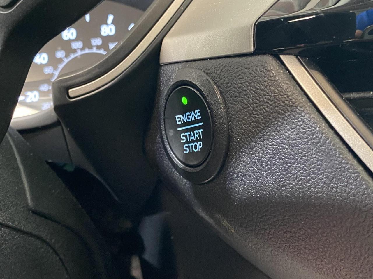 2022 Ford Escape SE Richmond Hill NY