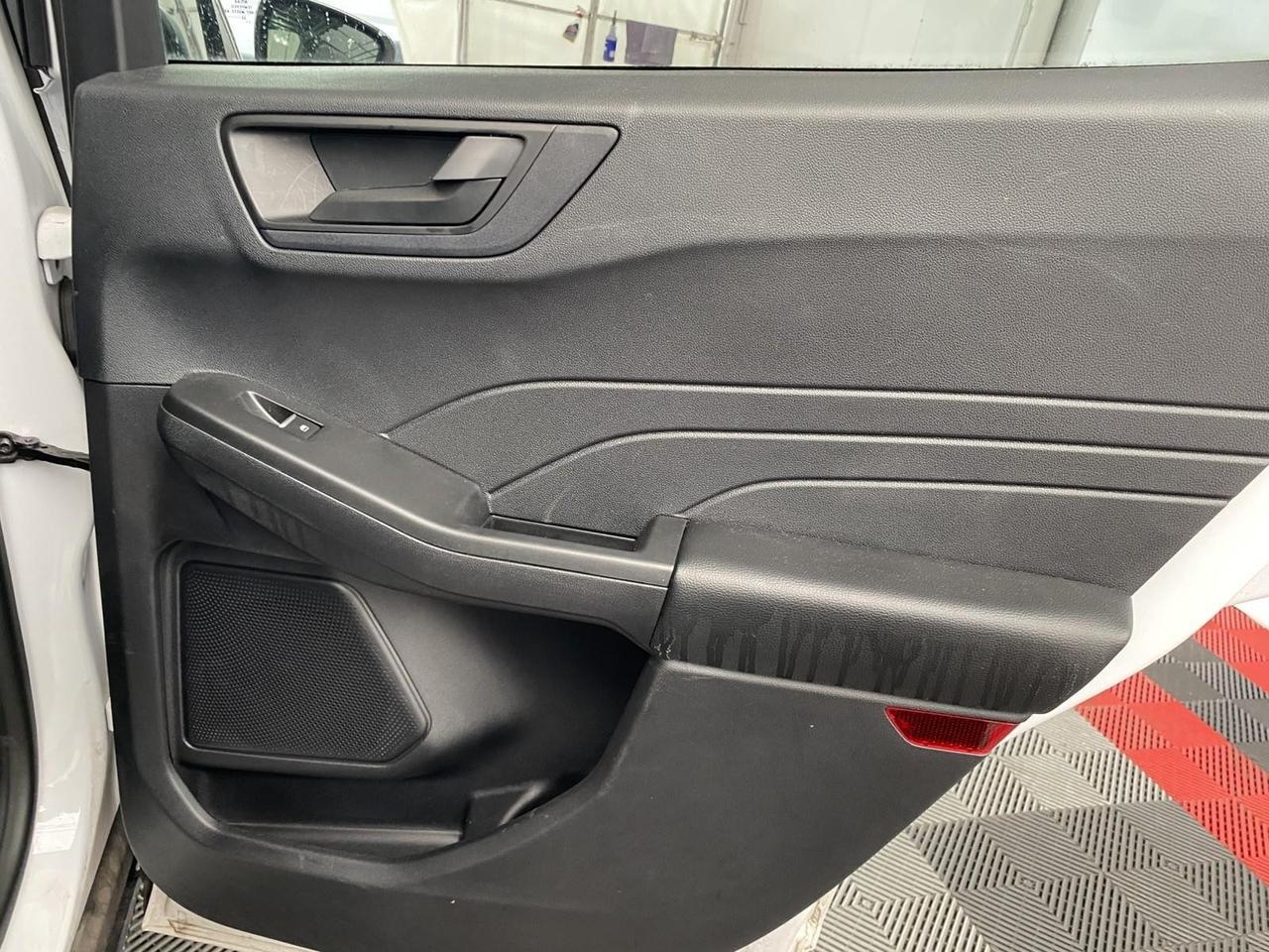 2022 Ford Escape SE Richmond Hill NY
