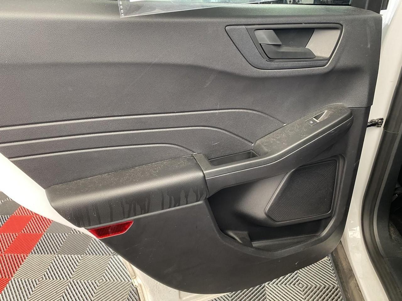 2022 Ford Escape SE Richmond Hill NY