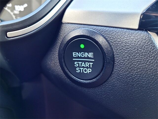 2022 Ford Escape SE Roseville CA