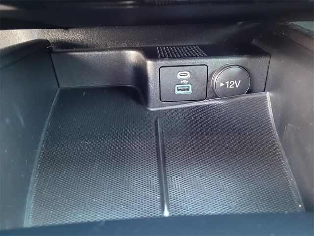 2022 Ford Escape SE Roseville CA