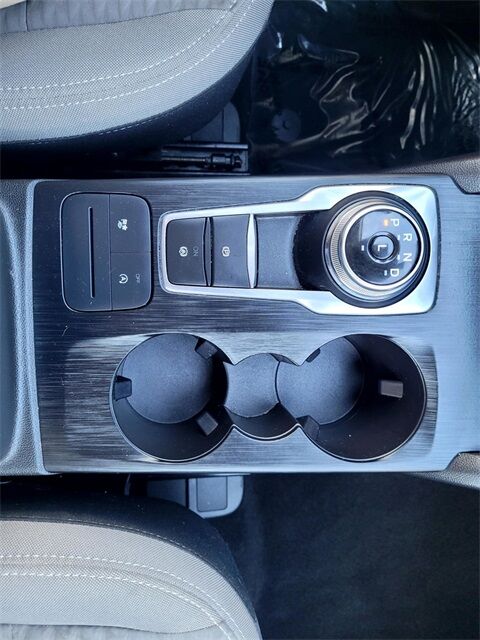 2022 Ford Escape SE Roseville CA