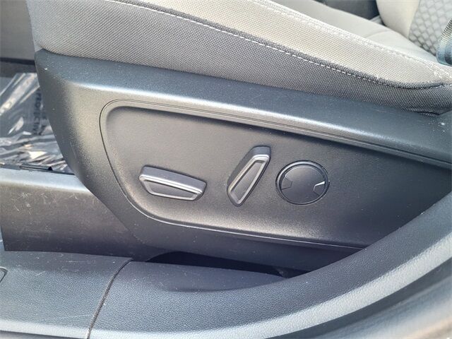 2022 Ford Escape SE Roseville CA