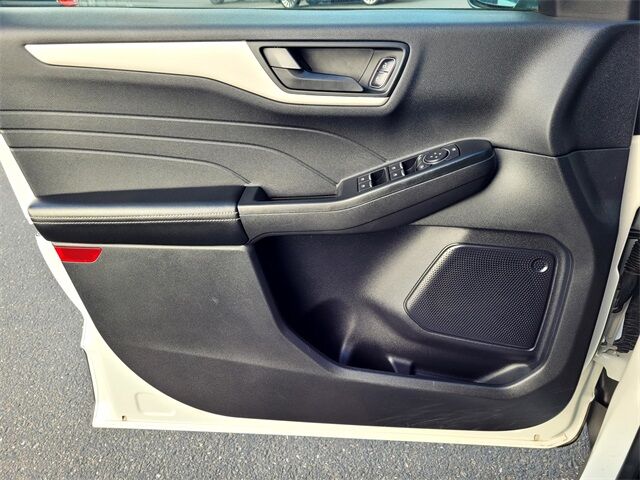 2022 Ford Escape SE Roseville CA