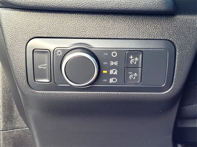 2022 Ford Escape SE Roseville CA