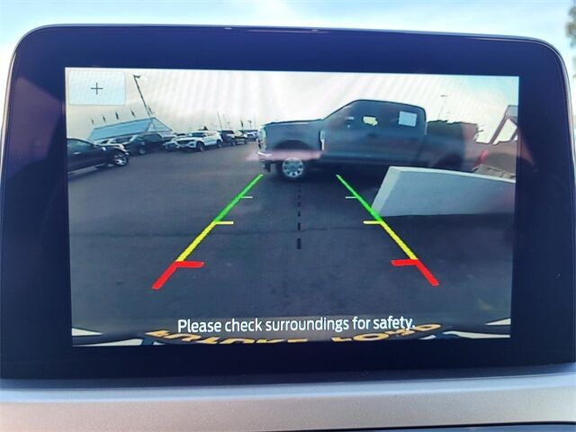 2022 Ford Escape SE Roseville CA