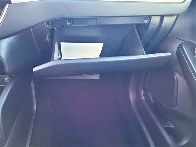 2022 Ford Escape SE Roseville CA