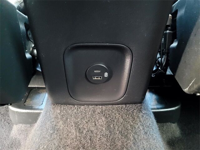 2022 Ford Escape SE Roseville CA