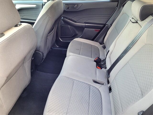 2022 Ford Escape SE Roseville CA