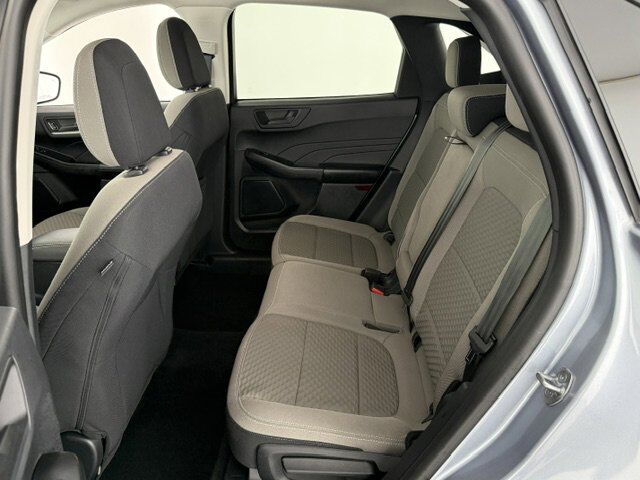 2022 Ford Escape SE New Braunfels TX
