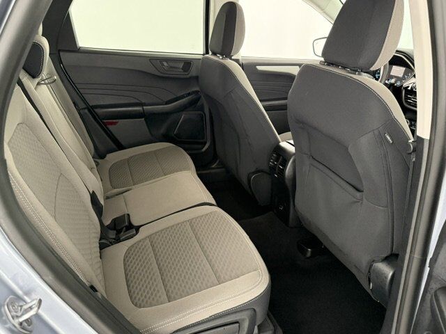2022 Ford Escape SE New Braunfels TX