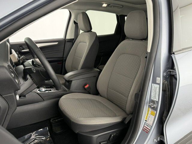2022 Ford Escape SE New Braunfels TX