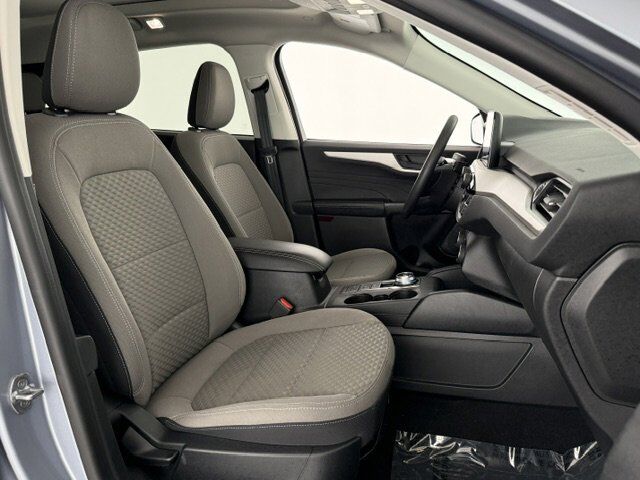 2022 Ford Escape SE New Braunfels TX